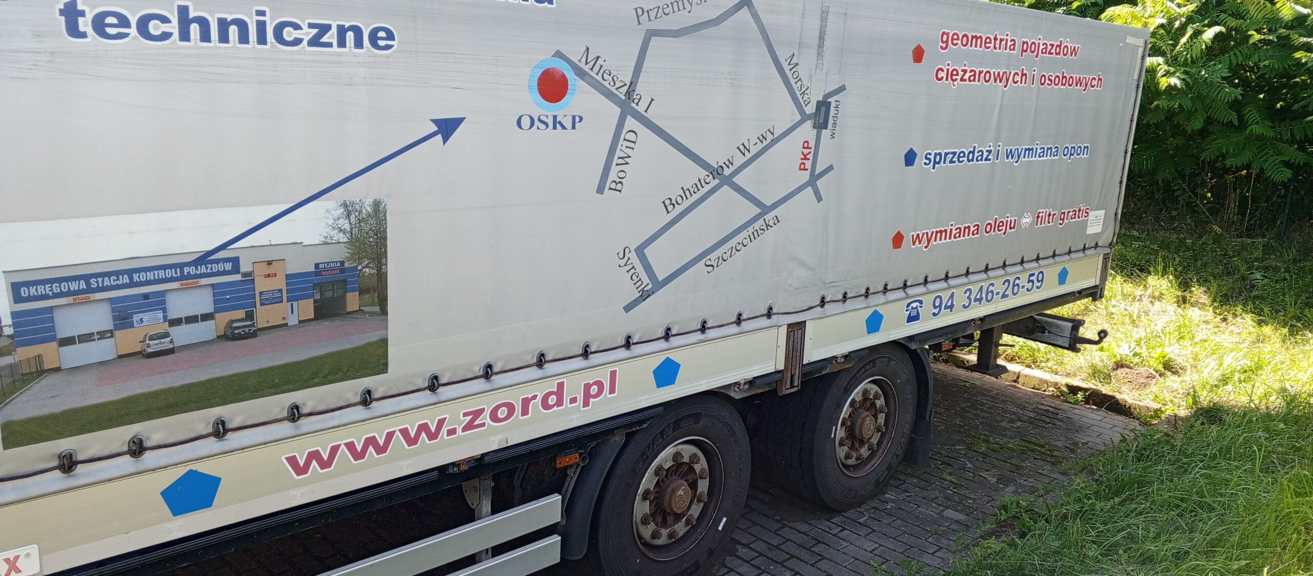 zdjecie